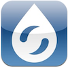 Illustration for article titled The New Essential Apps July 2011